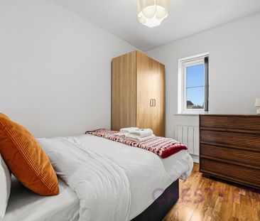 Wheat Sheaf Close, London, E14 - Photo 6