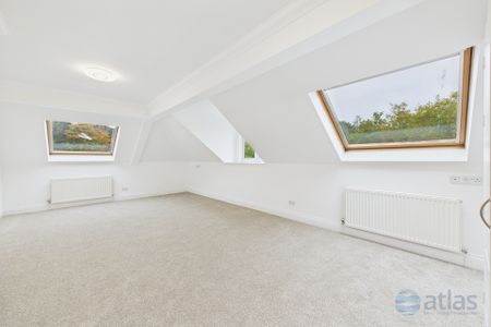 North Mossley Hill Road, Mossley Hill, L18, L4, Chiltern - Photo 4