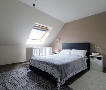 Duplex te huur in Wetteren - Photo 6