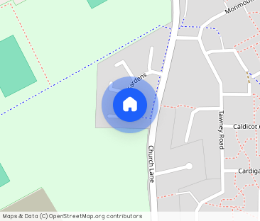 Middlesbrough, Middlesbrough, TS6 - Photo 1