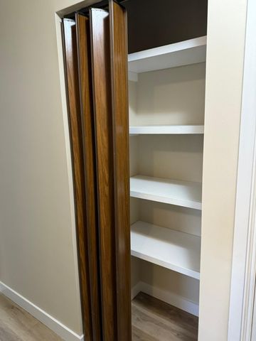 2 Bedroom Unit in Clearview Meadows!! - Photo 3