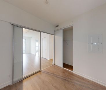 For Lease - 950 Portage Parkway Unit# 5005, Vaughan, Ontario - Photo 4