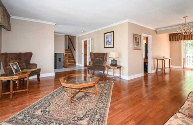 For Lease - 92 Bobmar Road Unit# Room, Toronto, Ontario - Photo 1