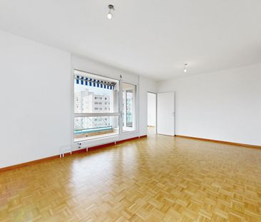 Bel appartement familial ! - Foto 4