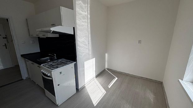 Pronájem bytu 1+1 31 m² - Photo 1