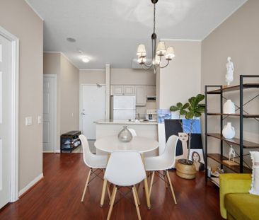 For Lease - 153 Beecroft Road Unit# PH109, Toronto, Ontario - Photo 6