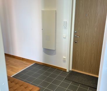 Tollare Kaj, Saltsjö-Boo - Photo 6