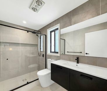 21 Guide Street, Leppington - Photo 4