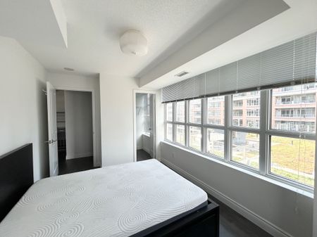 For Lease - 65 East Liberty Street Unit# 912, Toronto, Ontario - Photo 4