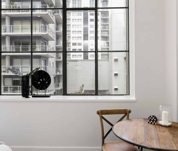 4x/35 Hobson Street - Photo 3