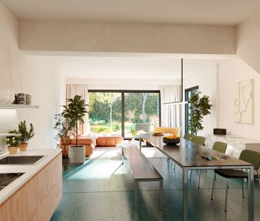 Quares Vastgoed | Appartement | STUDENTENK... | 7148986 - Photo 1