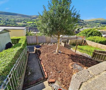 Brynogwy Terrace, Nantymoel - Photo 3