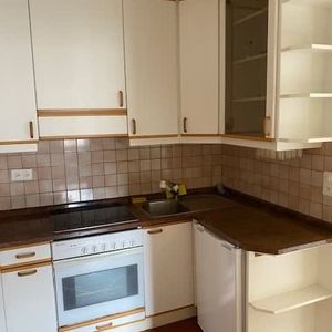 2 Zimmer, 50 m² - Foto 2