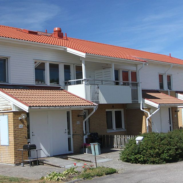 Kyrkvägen 49 - Photo 2