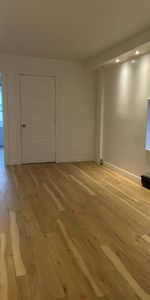 2 CH - 1 SDB - Gatineau - $1,500 /mo - Photo 3