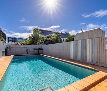 Rare/ available for Lease - Mira Mar, Scarborough - Photo 5