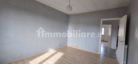 Trilocale via Ugo La Malfa, Centro, Genzano di Roma - Photo 2