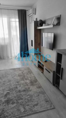 Inchirieri Apartamente 2 camere Bucuresti - Fotografie 1