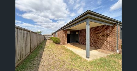 Great Family Home - Photo 3