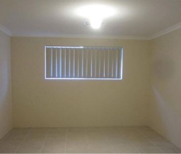 Large 4 x 2 in Brabham is a must see! - Photo 3
