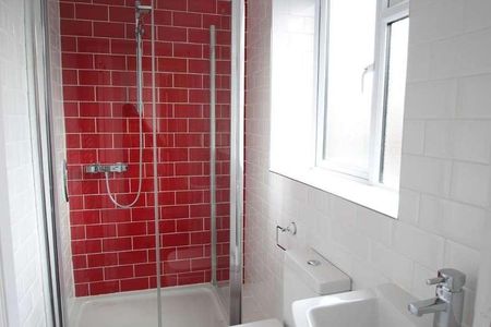 High Street, Orpington, Kent, BR6 - Photo 3