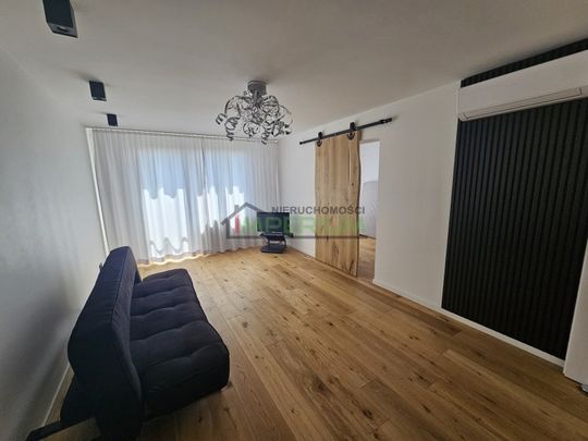 Mieszkanie 3 pokojowe Nowy Sącz, osiedle Barskie - Photo 1