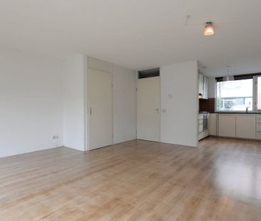 Laan van Braat 32, Delftzicht, 2627CK - Foto 5