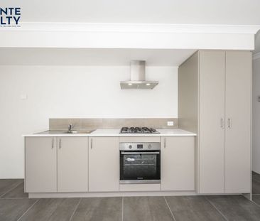 Modern Coastal Living in Yanchep - Photo 3