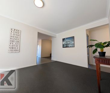 Point Cook - Photo 1