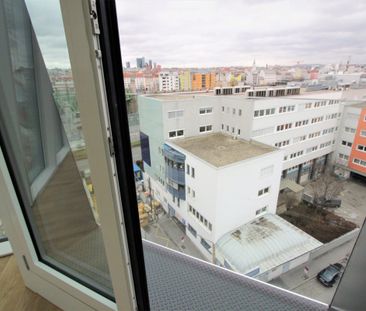 Karl-Walther-Gasse 6/47 - Photo 4