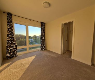 For Lease - 227 Webb Street, Markham, Ontario - Photo 2