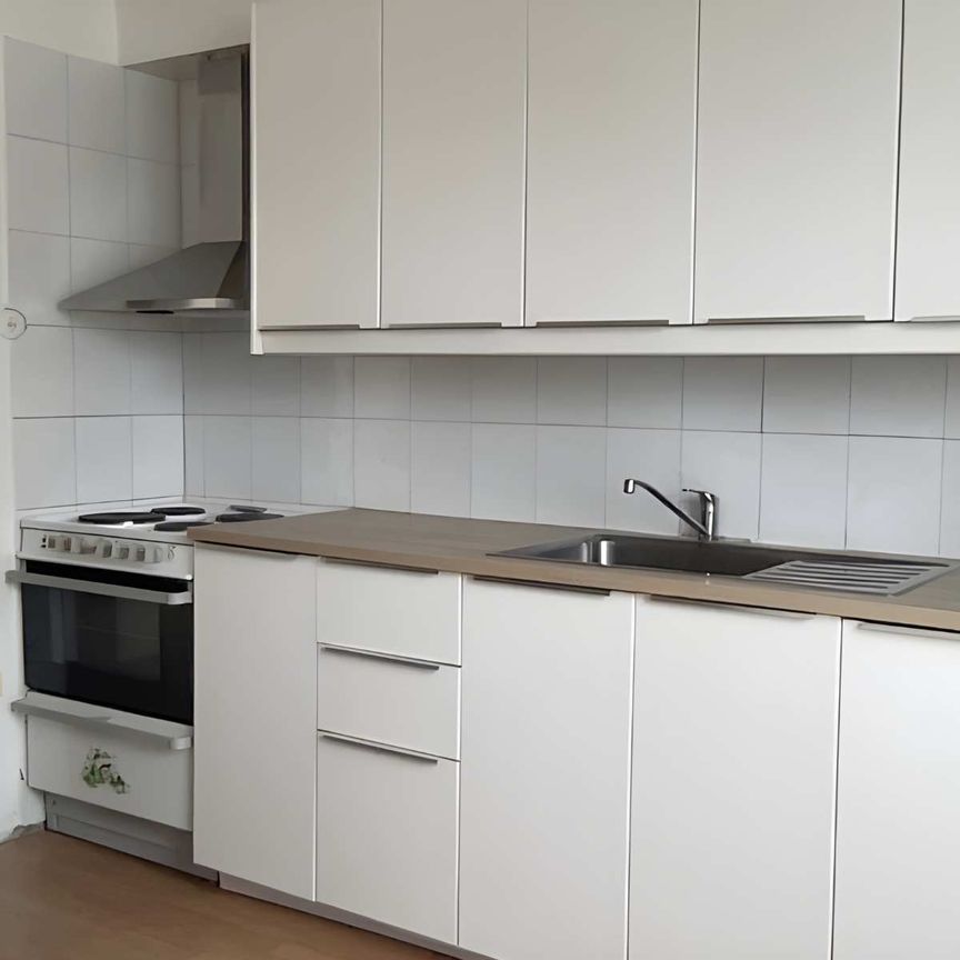 Virestadsvägen, Eneryda - Foto 1