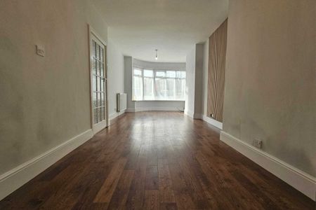 Cardington Avenue - Photo 3