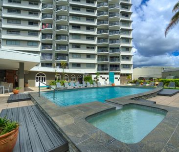 2 Bedroom Unit With Great Ocean Views - Photo 6