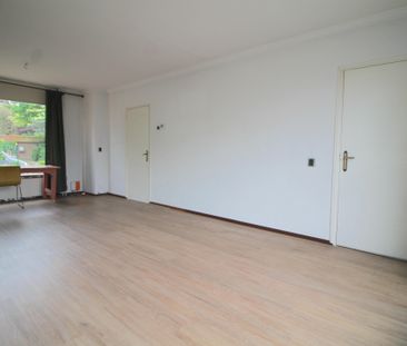 Taxusstraat - Foto 4