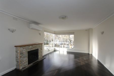 LOCATION, SIZE, NATURAL LIGHT & BALCONY - Photo 2