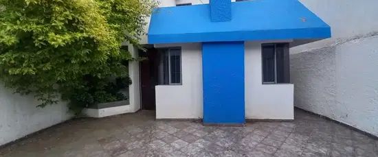 Casa En Venta En Zona Centro Durango - Photo 1