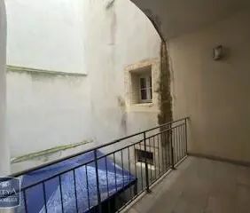Appartement à louer 2 pièces 46.26m² - Photo 6