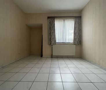 Appartement te huur in Sint-Gillis-Dendermonde - Photo 1