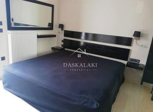 Διαμέρισμα για ενοικίαση - Καλαμαριά, - Photo 3