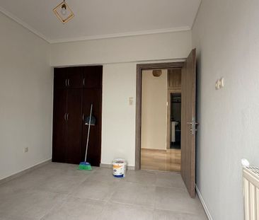 Studio/Γκαρσονιέρα για ενοικίαση Ειρήνη - Καστέλο (Συκιές) - Photo 4