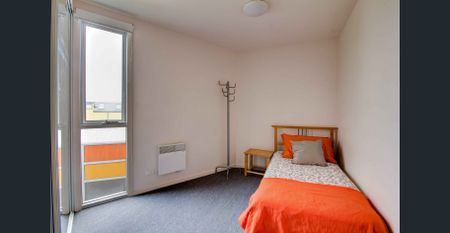 903 Dandy - Right across Monash Caulfield - Photo 4