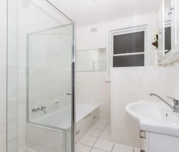 Stylish, Low-Maintenance Living in a Boutique Group of Four - Photo 5