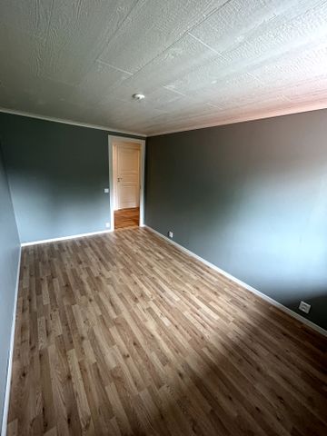 Bondegatan, Gislaved - Foto 4