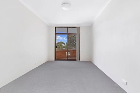 Unit 6/11 Gray Street, - Photo 2