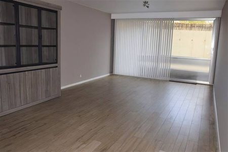 Appartement te huur - Photo 2