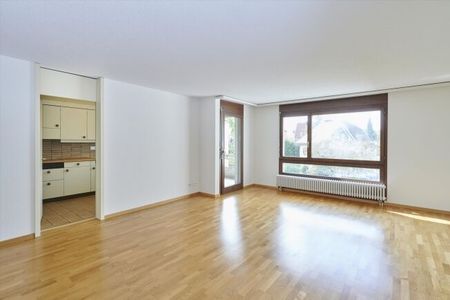 In the middle of it instead of just there - Photo 3