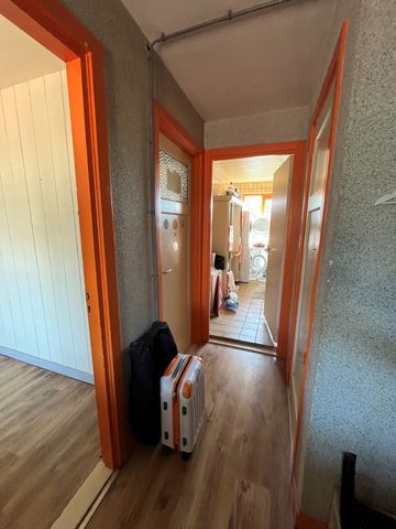 Ceramstraat 32A, 9715 JP Groningen - Foto 5