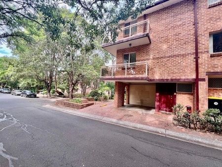 Freshly Painted Townhouse in Perfect Location! - Photo 2