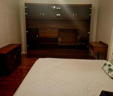 Seven Hills - Photo 6